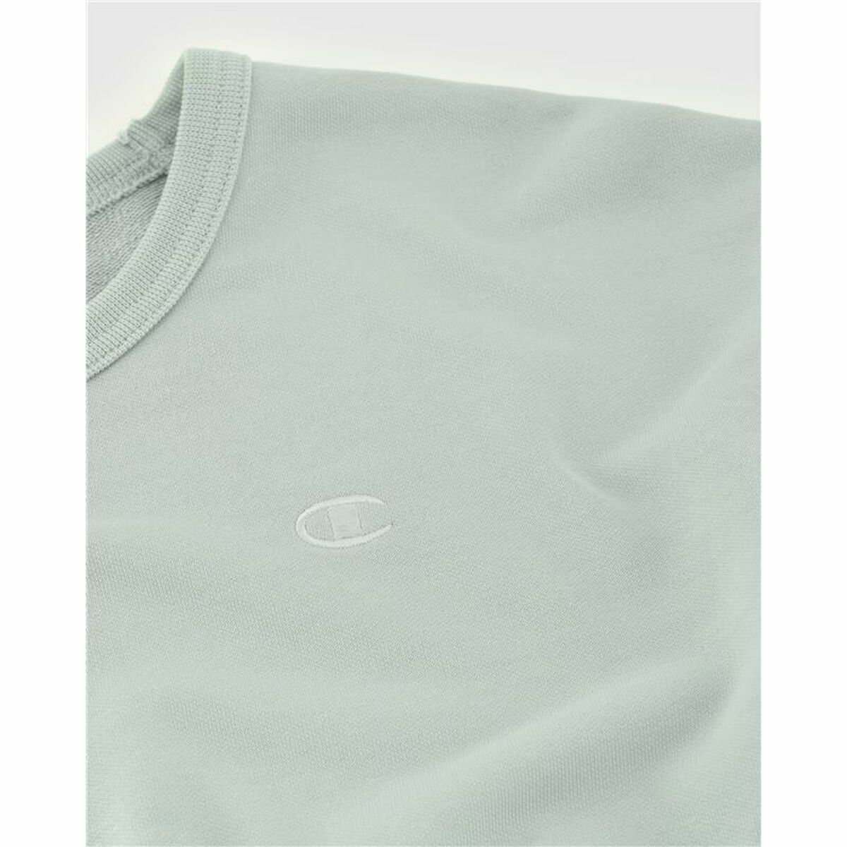 V5H755309C2B48E3D57F5985B7401EFA867R6110394P5