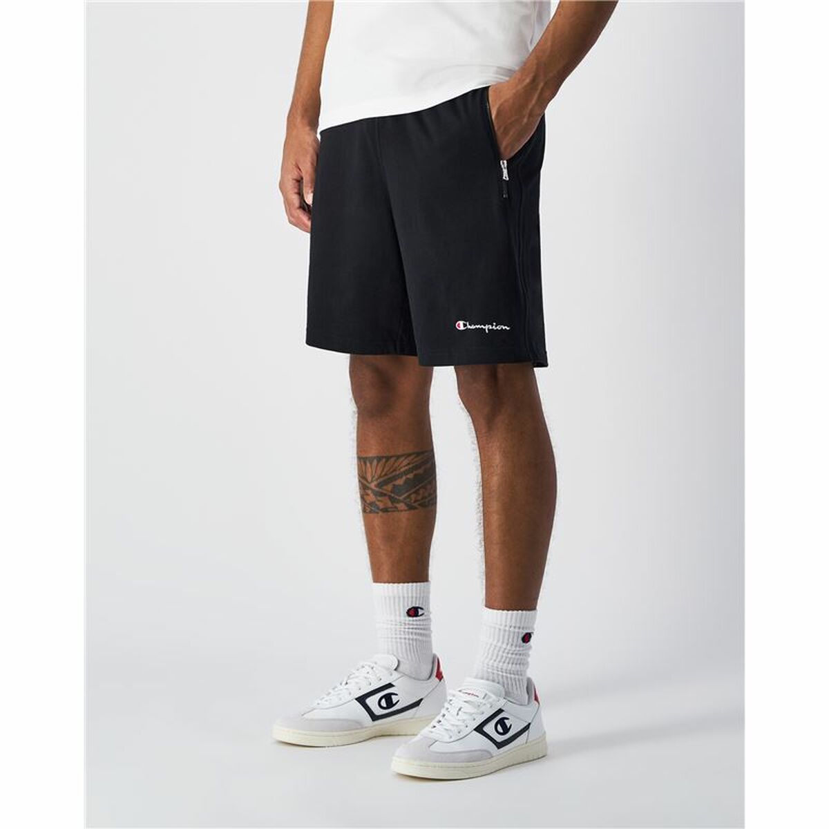 V5HE08B58D5A1CB648B7C3CF69DCD1055DER7235147P2