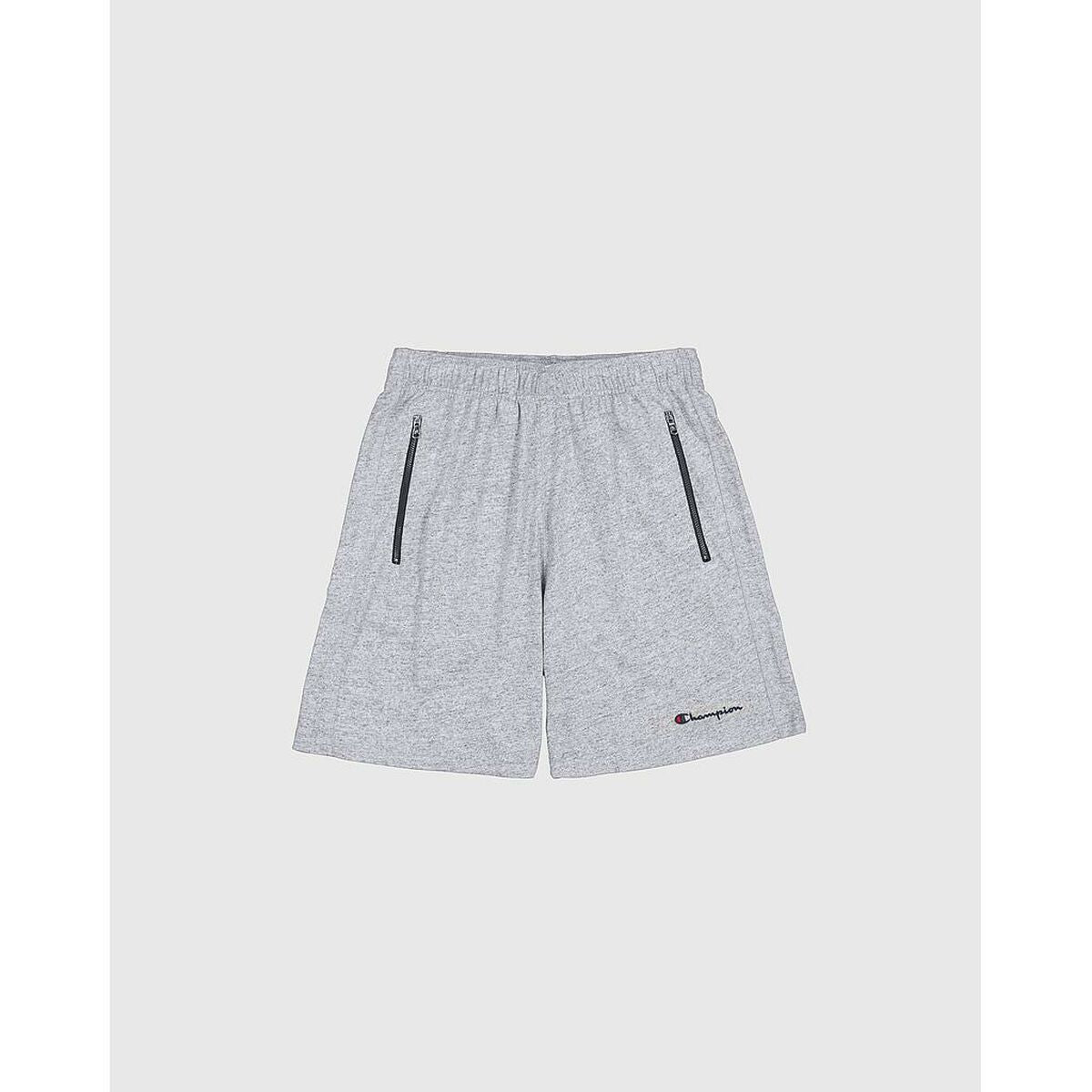 V5HFC00AE90DF1DF97C16A2D20D76B63360R5846396P1