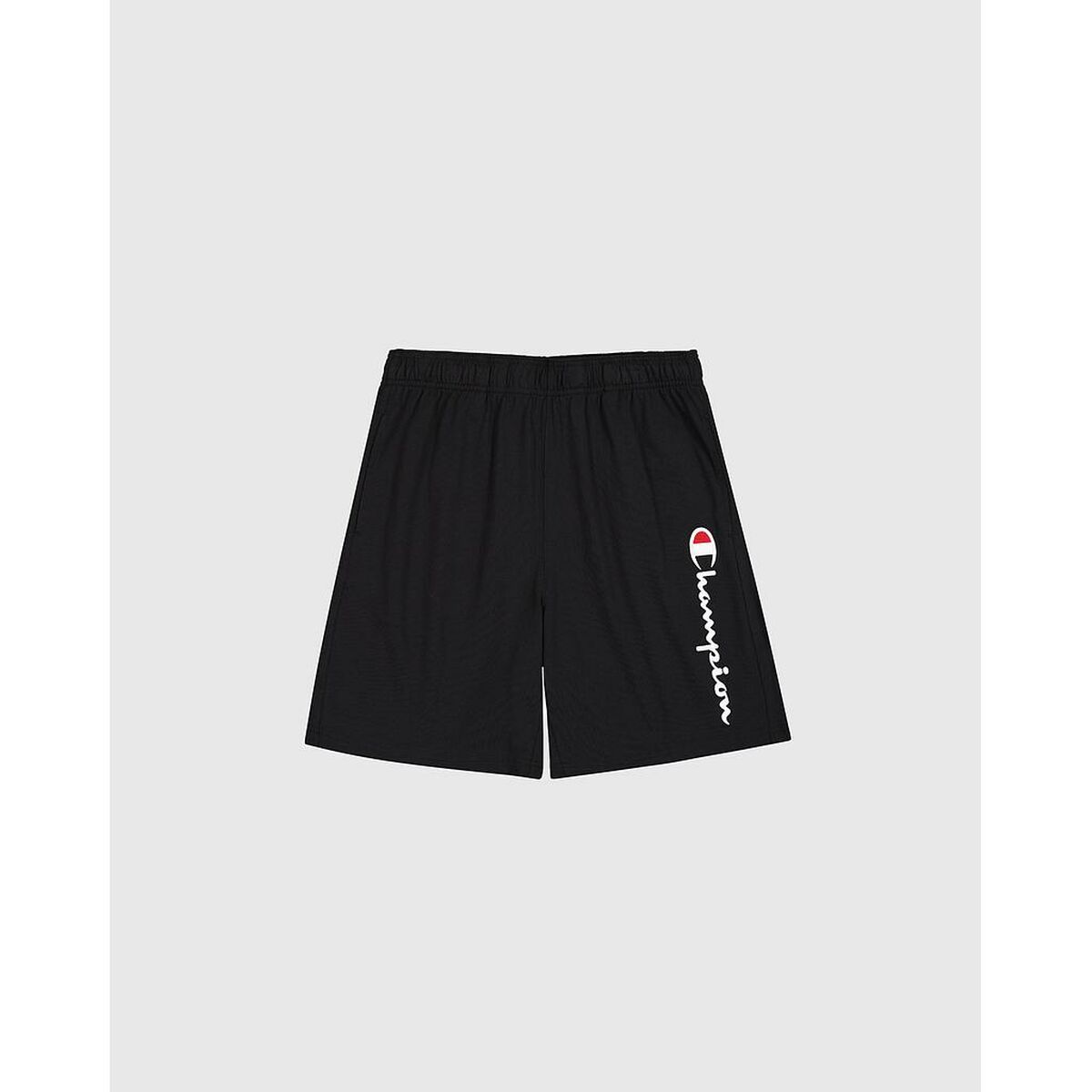 V5HEAE84A07AE4182ABAC504C25E06932AAR5847551P2