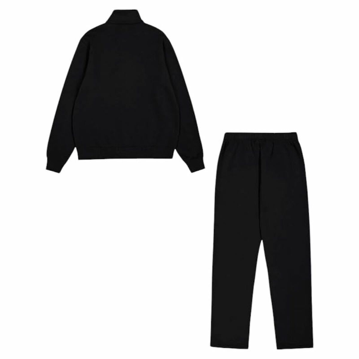 V9HECAFB68540788595338B32CE9F8F0B66R7246323P2