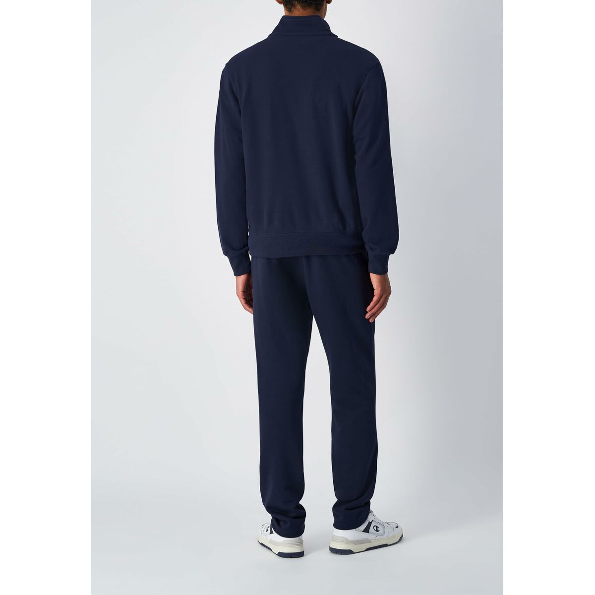 V5HFAB43A73F65039D20145640227C8C0F9R7247177P5