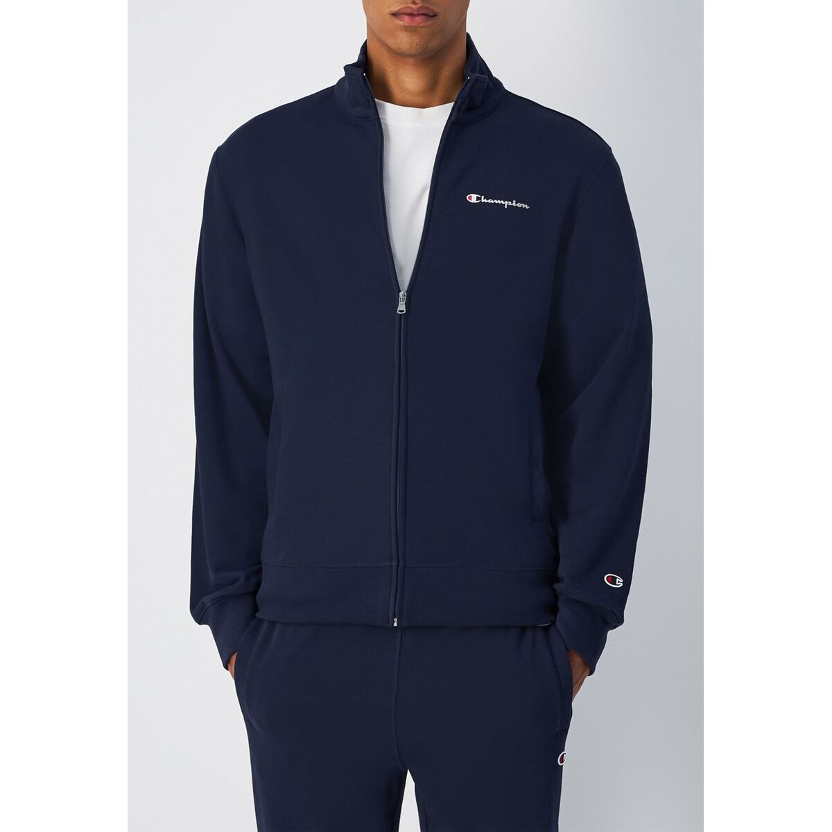 V5H0DE54DAEC3785E7CB992C6820ECDF3CER7247178P6