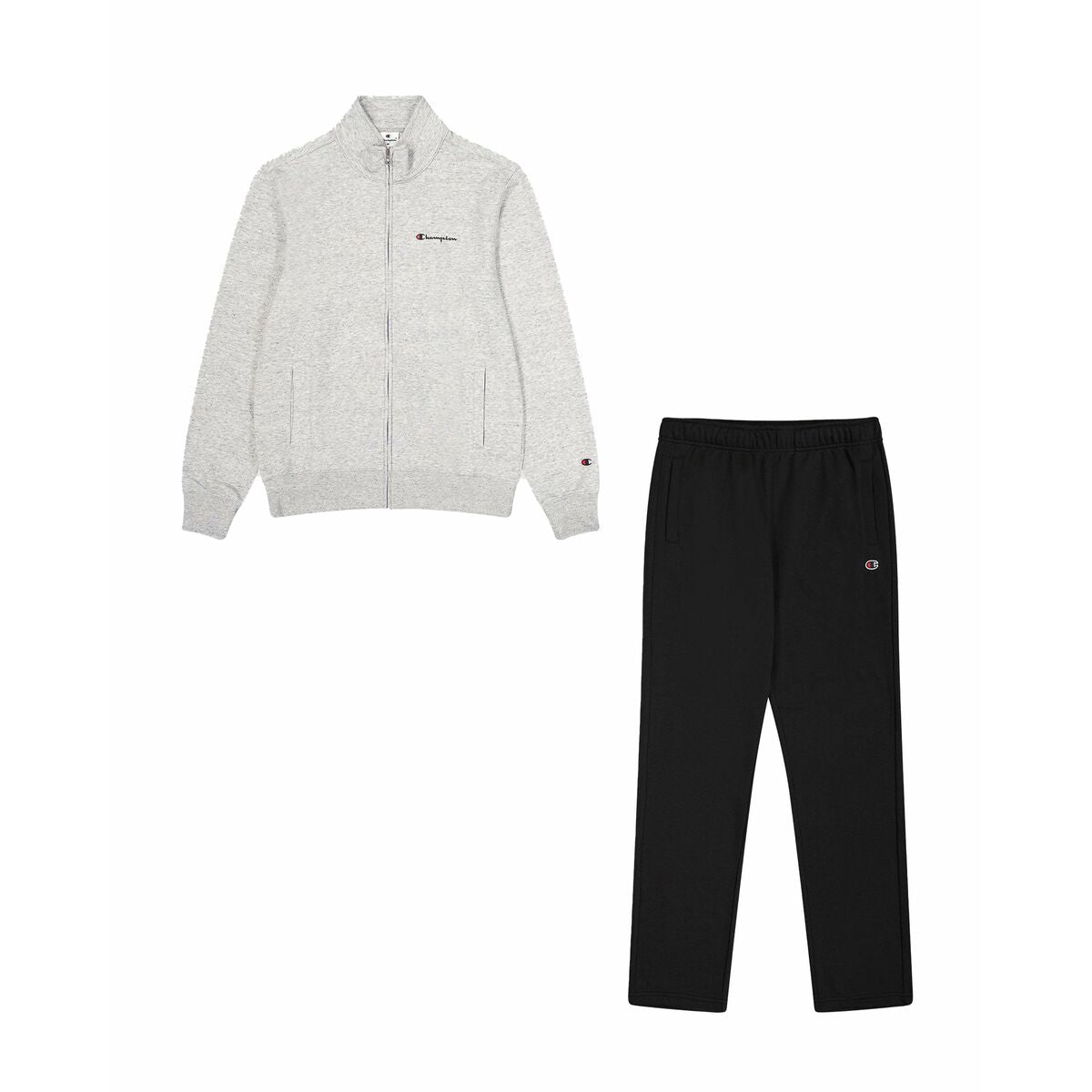 V7H82FC93B7CB0D330C700F2E2C2C3C6749R7247106P1