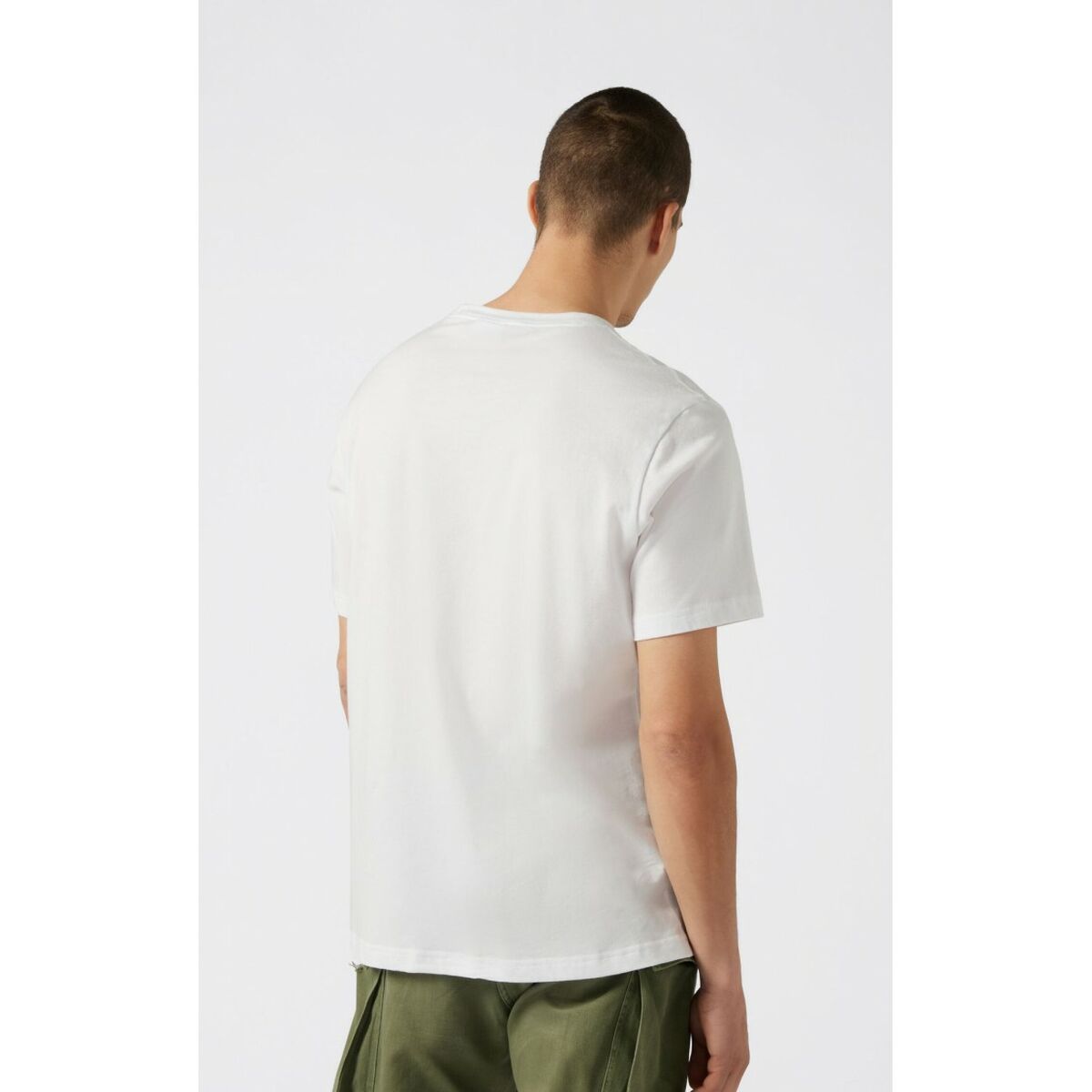 V4HF0CF69174FED62F2021AA510C9557C32R6953714P3