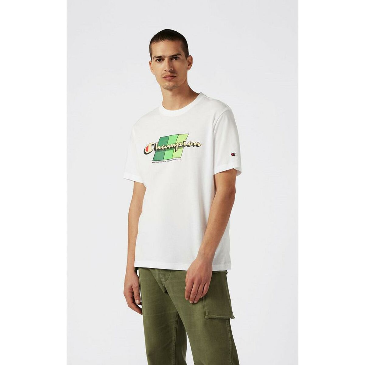 V4H7F5B174EB86285995DC350E8644FB30CR6953713P2