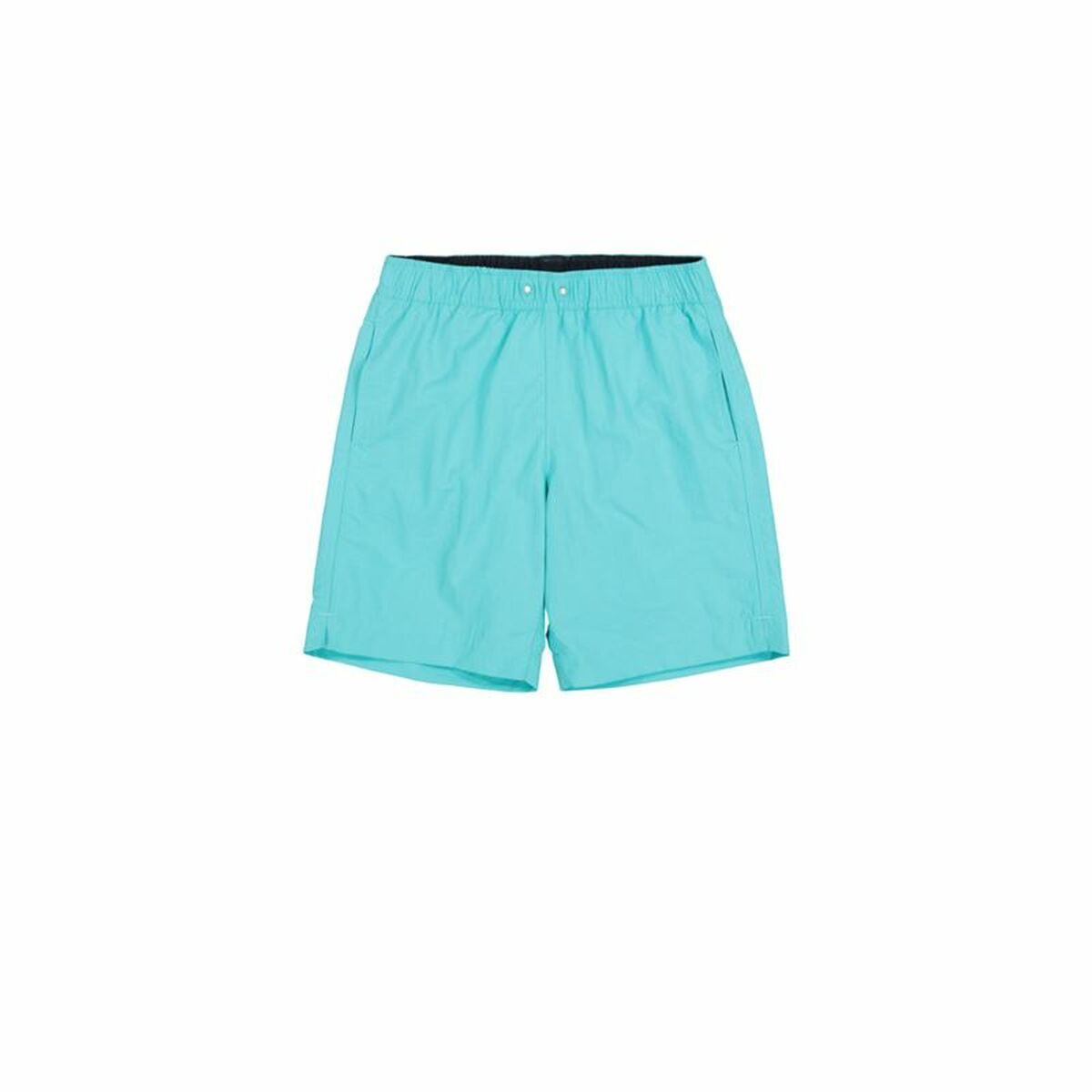 V5H5A8835E7002AD63882C389991A229457R6070705P1