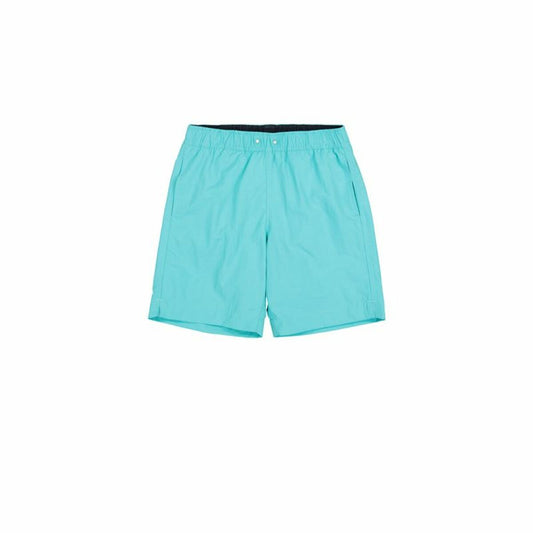 V5H5A8835E7002AD63882C389991A229457R6070705P1