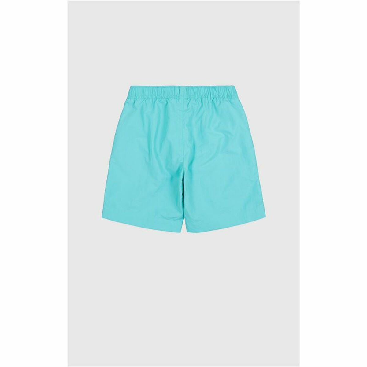 V5H531F9BF304346136A230FAA0DDE7CEEER6070706P2