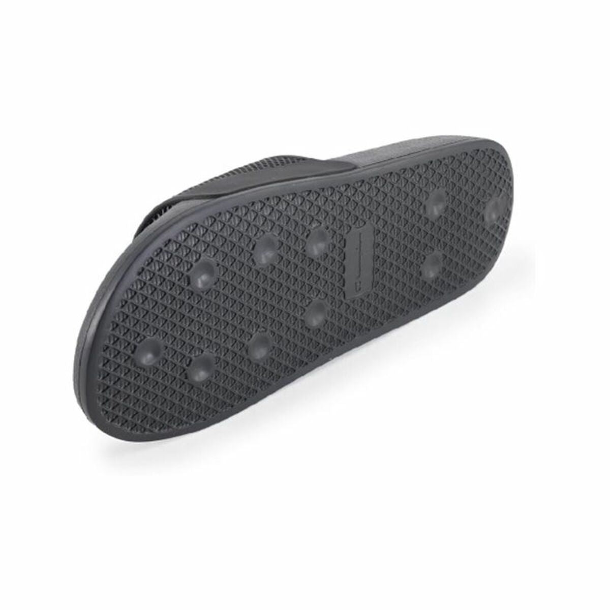 V5HD324340E06AD94755B4980664E8659F3R6071078P4