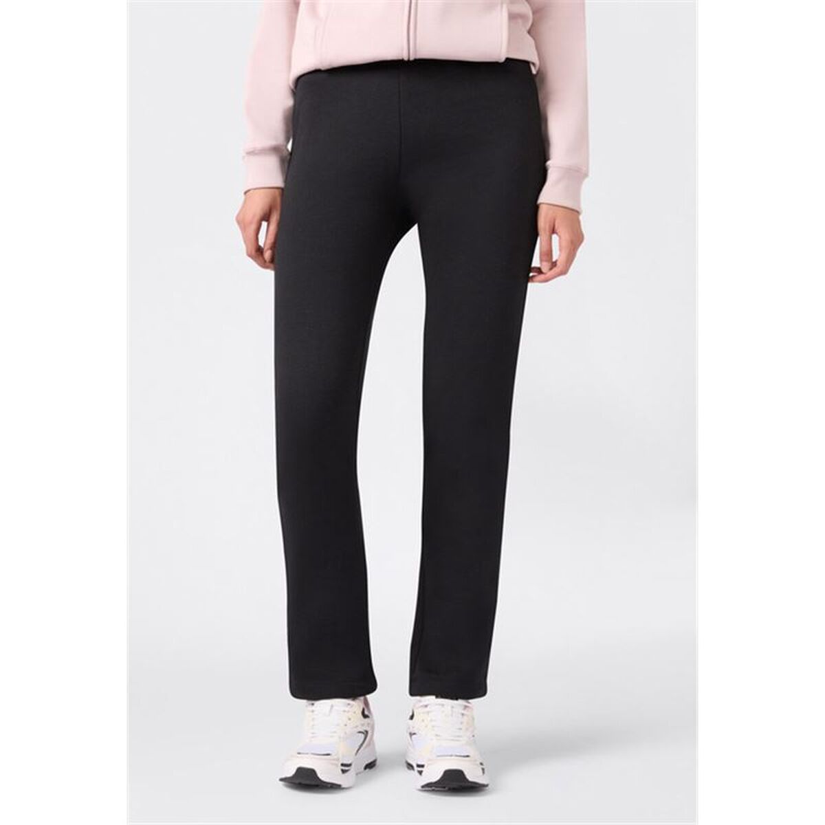 V2H3CD59951968F7D4B1BFD72FE5B990473R7718961P5