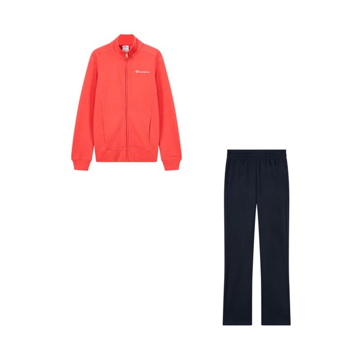 V2H5286D00D429E2E4D8F78684169491559R7718972P1