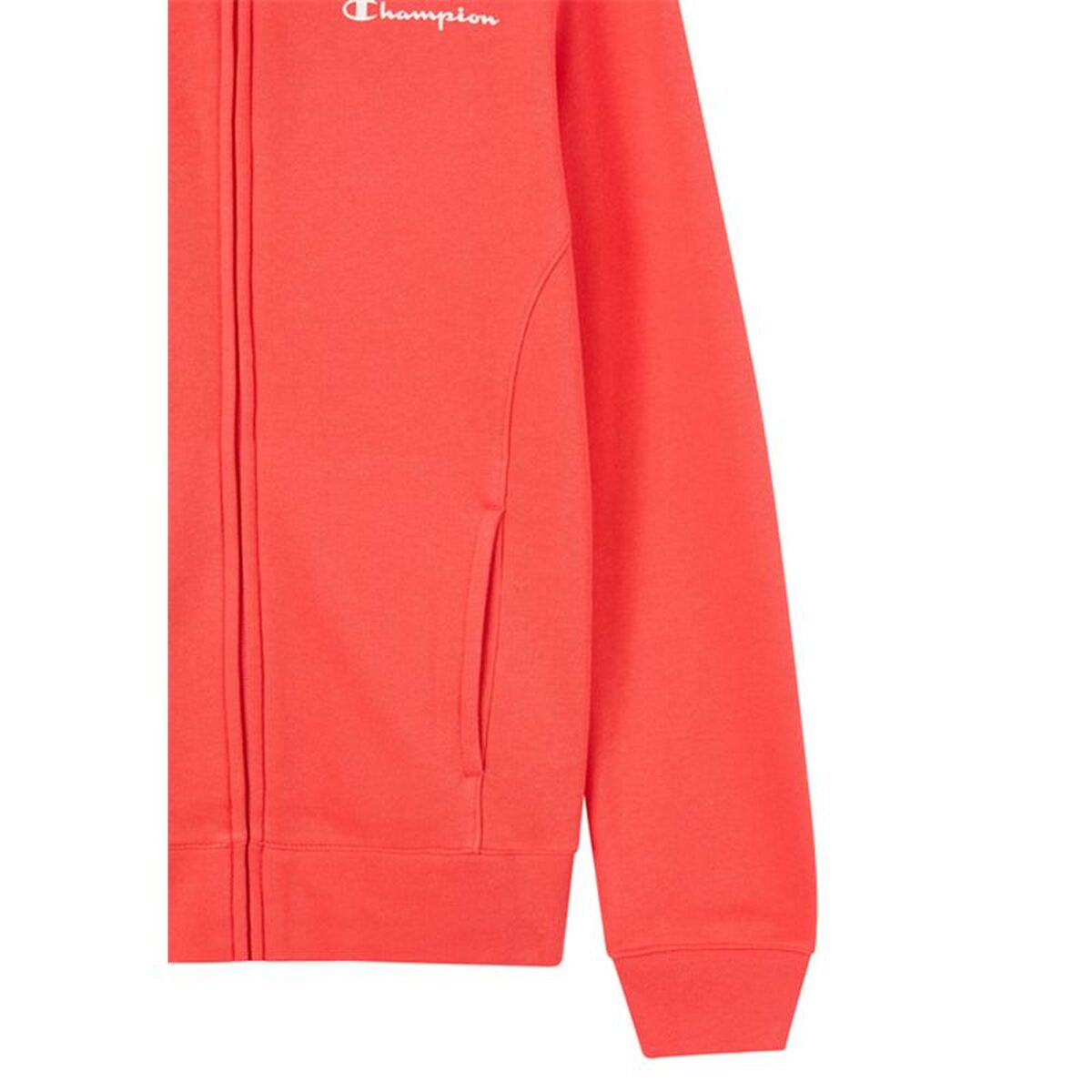 V2H55FF678E2EDACEA7B339A46174BE902ER7718977P4