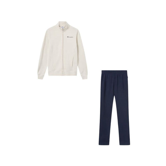 V2HD4DE2DCF2E8F9402464B62434CDE5484R7718950P1