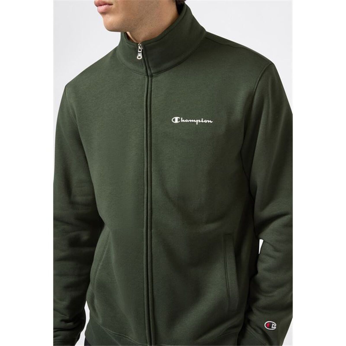 V2HF26F5B32CEA1E7A39CDB0AA5D72AD92FR7718969P4