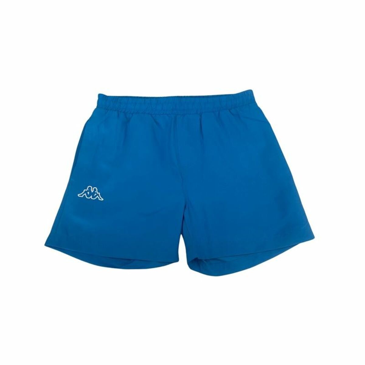 V5HAEE75BD3FBD19050DDC77E47AFB15B64R6016613P1