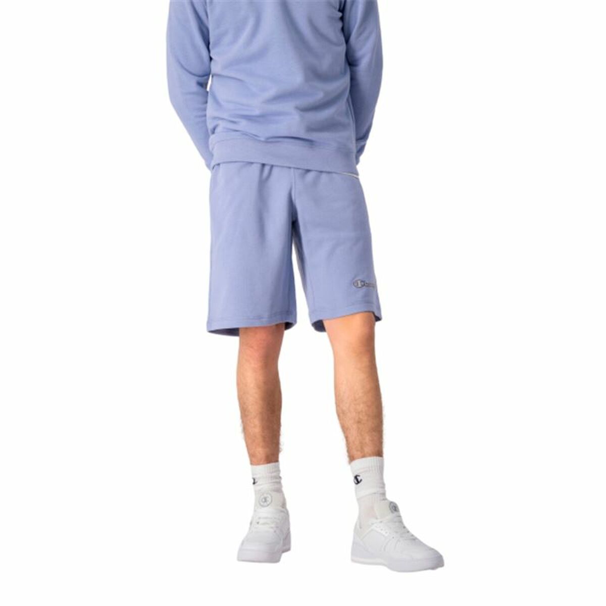 V11HA5AC53AF93E02CE9C019A525E76B5D33R4479950P2