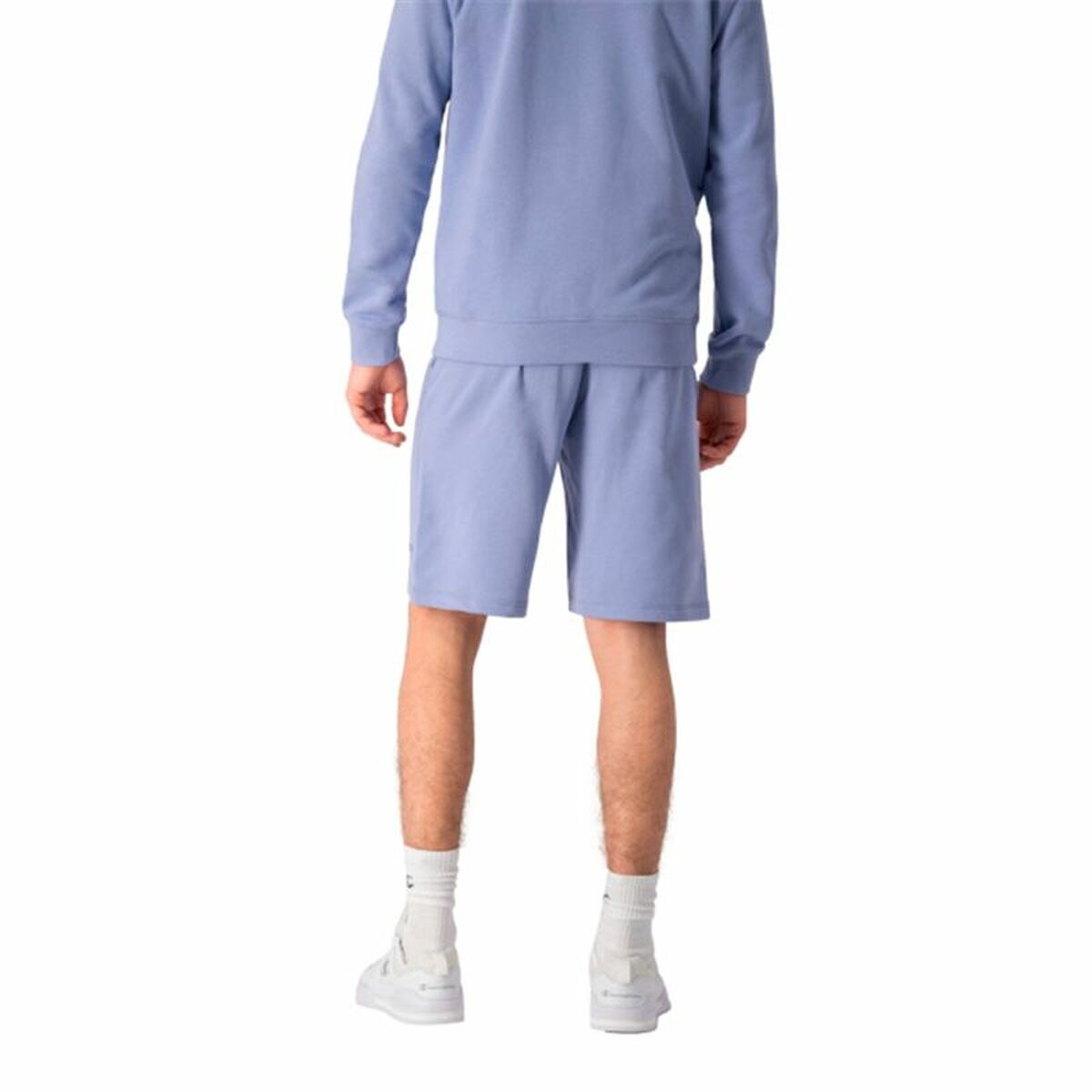 V11H5B98DD7EF79B5120A9A176B2358D217FR4479953P3