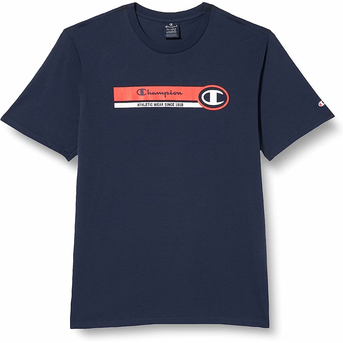 V7H0C8D04FEEDBB26CFCC34A6451A16A3A8R4745558P2