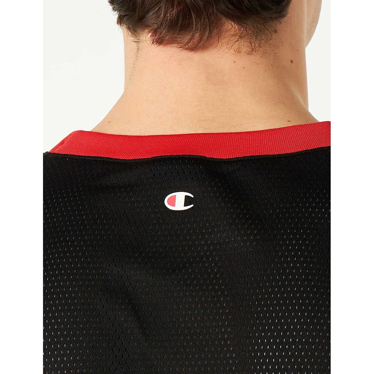 V6H8BEF5B3991BB3E09193AF524EAD16A30R4732613P10