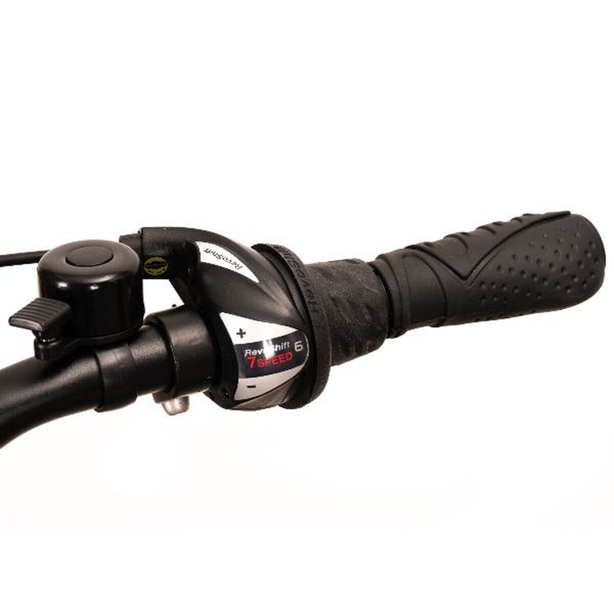 V2HAD74BBF4D5C6DA26F95421585BE5E7F5R7729628P7