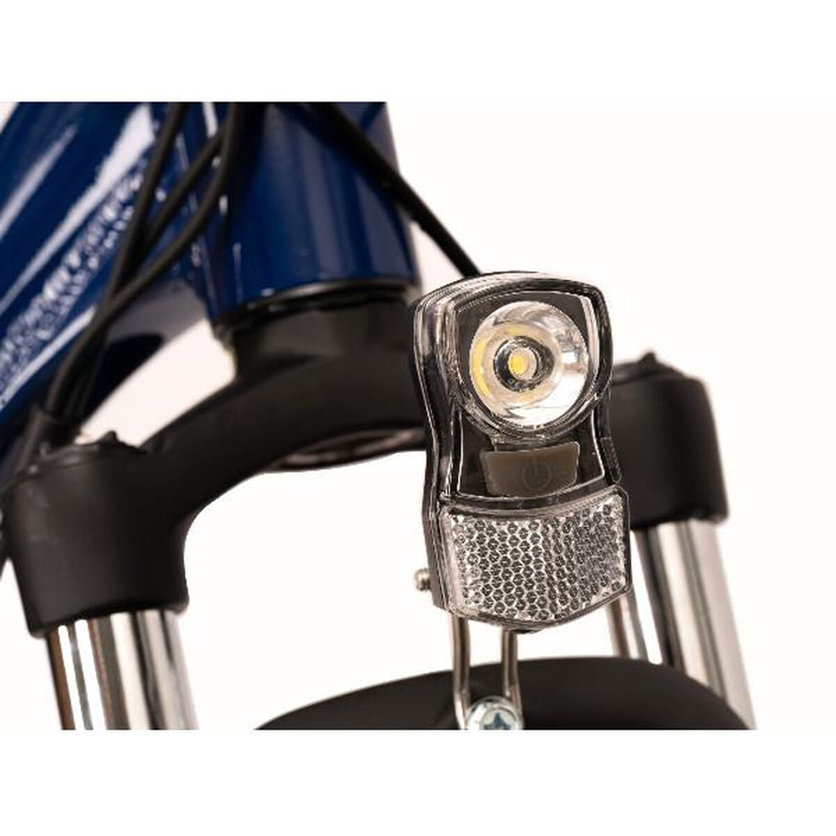 V2H3A8B519D25BED165421E61A996738637R7729638P9