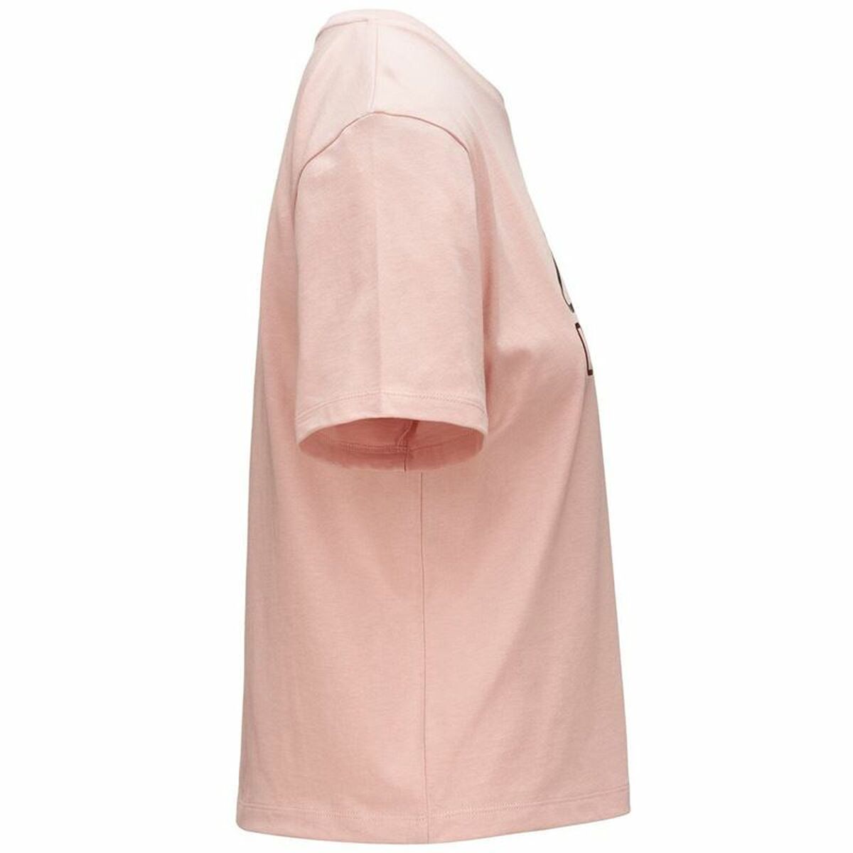 V4HD7209664BF5B3CF92CC39432A3426673R4792982P3