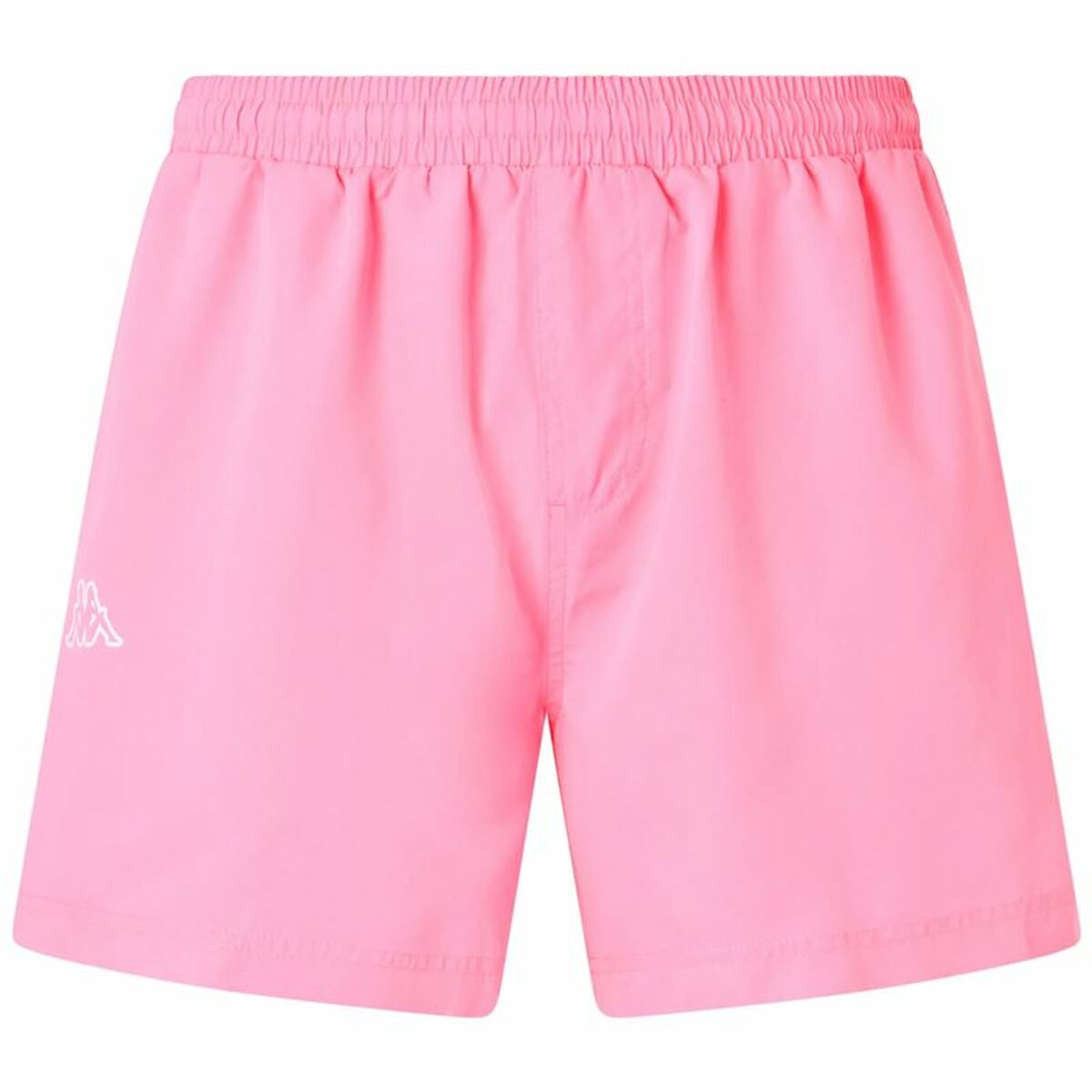 V6H5C04FCB3B07B40636486BDF8267FA224R6479979P1