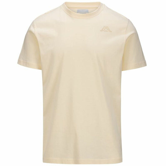 V4H54076EE080108EE897F68B08BCD3AA86R4793012P1