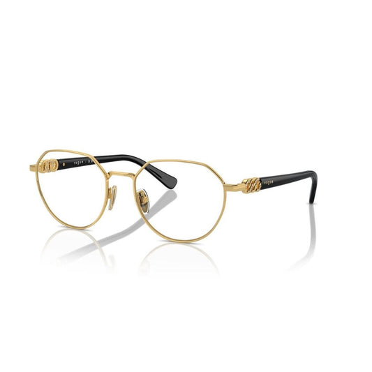 V5H281B05CF104954B07FB4B4B325961514R6169850P1