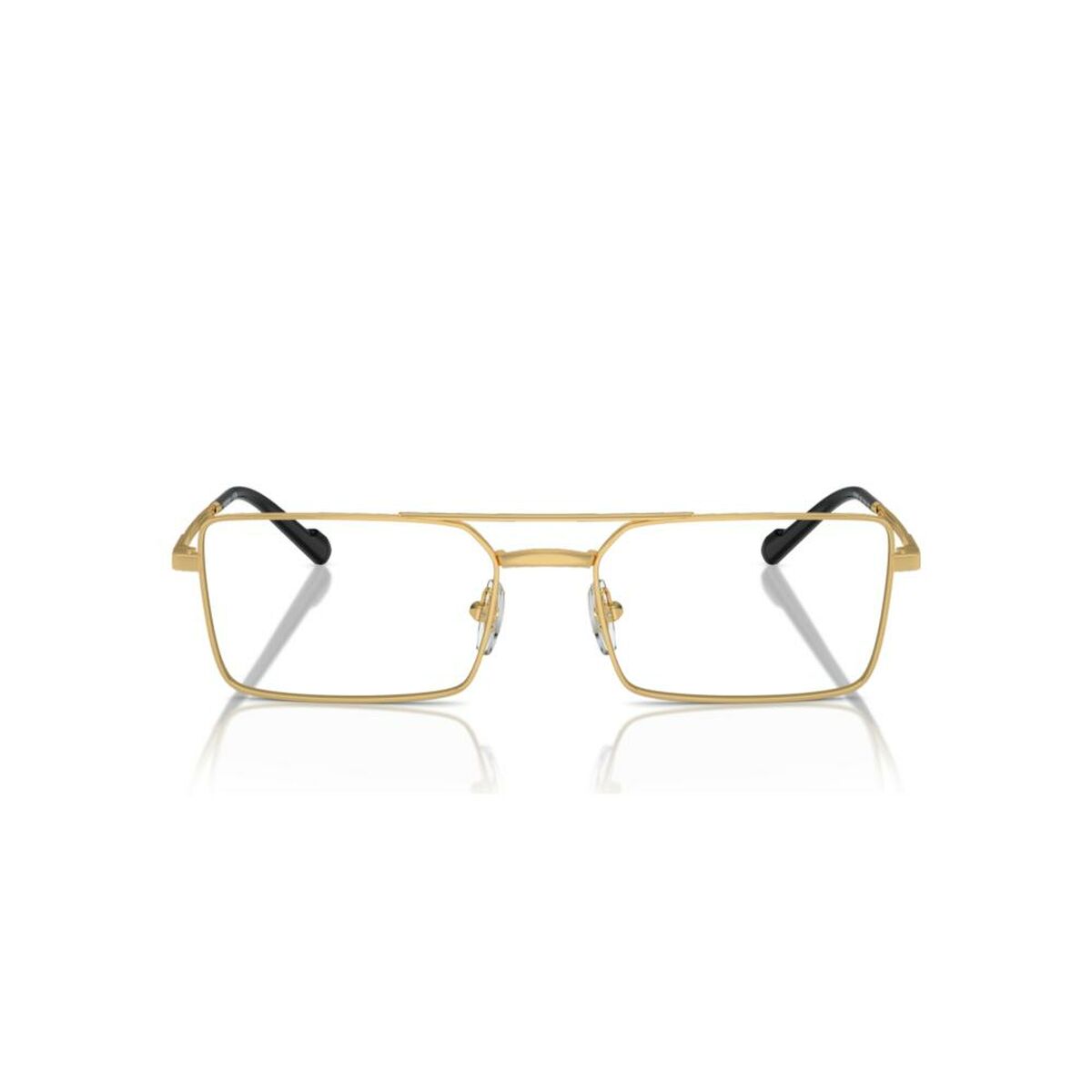 V3H0289DF0C439B3994D8936ABC8D6AEABDR5654024P2