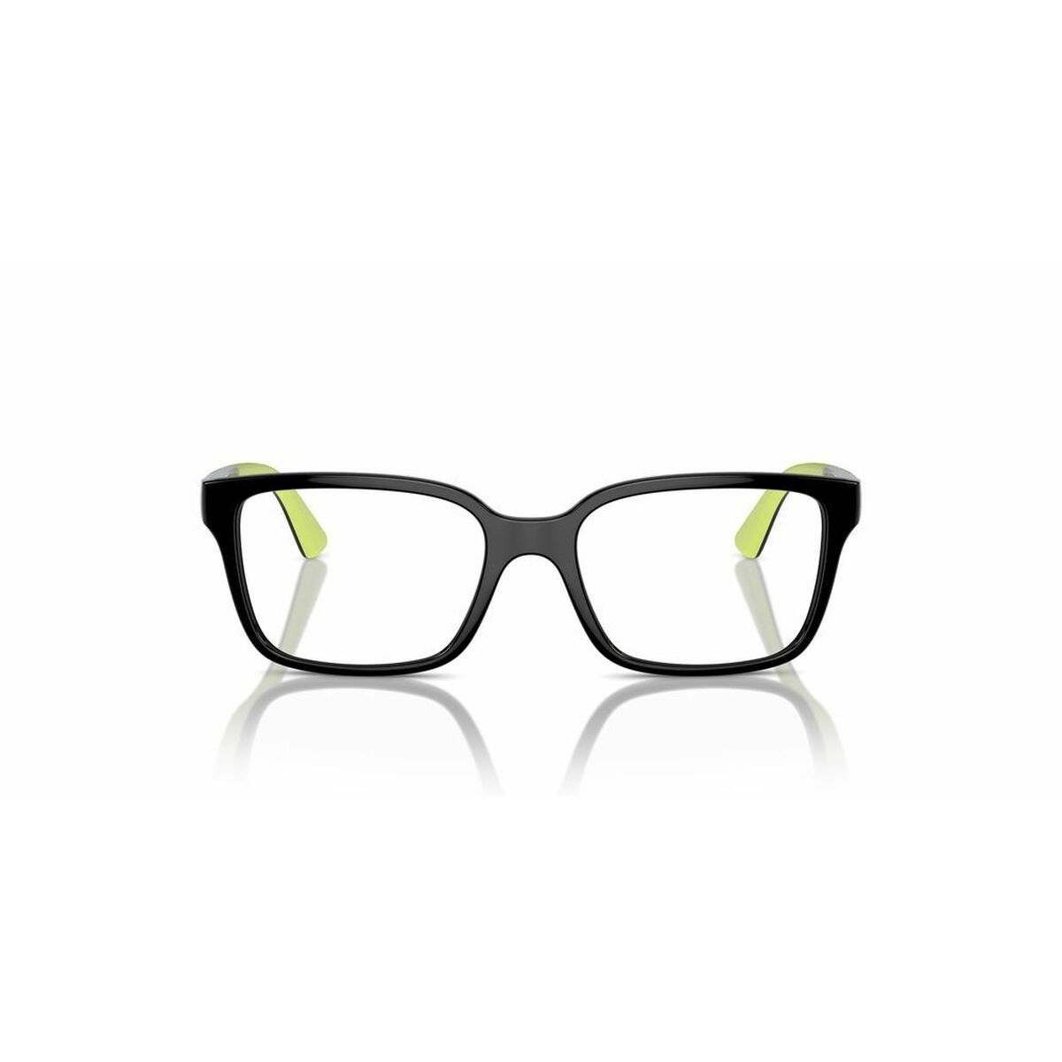 V2H20972DE2E85392D580E6B8D762FC1242R7170604P2