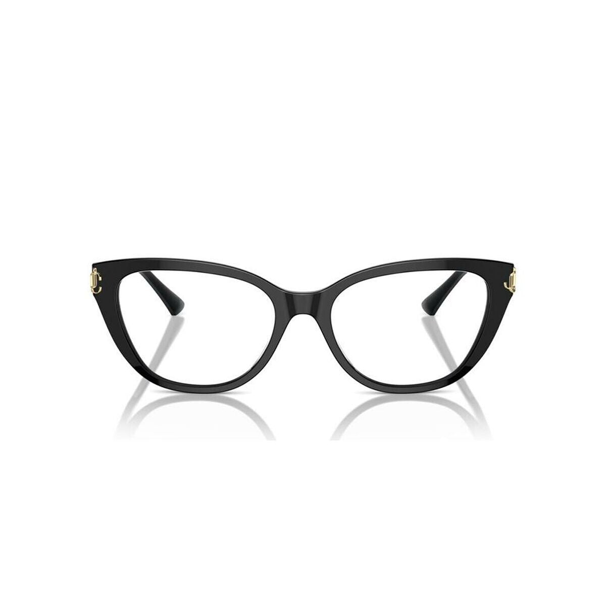 V4H0F6915338FC48D9CF1AB0045CF8FFDE6R4800307P2