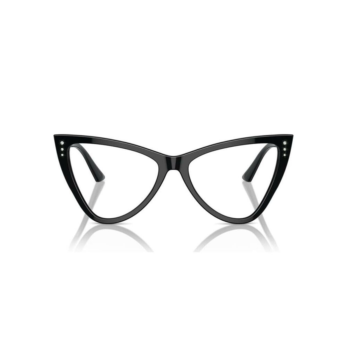 V4H71C15484995CBD10301085815EB917C4R4800210P2