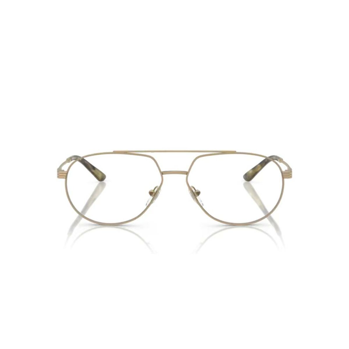 V4HD30D5B3ED15BEF4C1B384006A07FA2F2R5181954P2