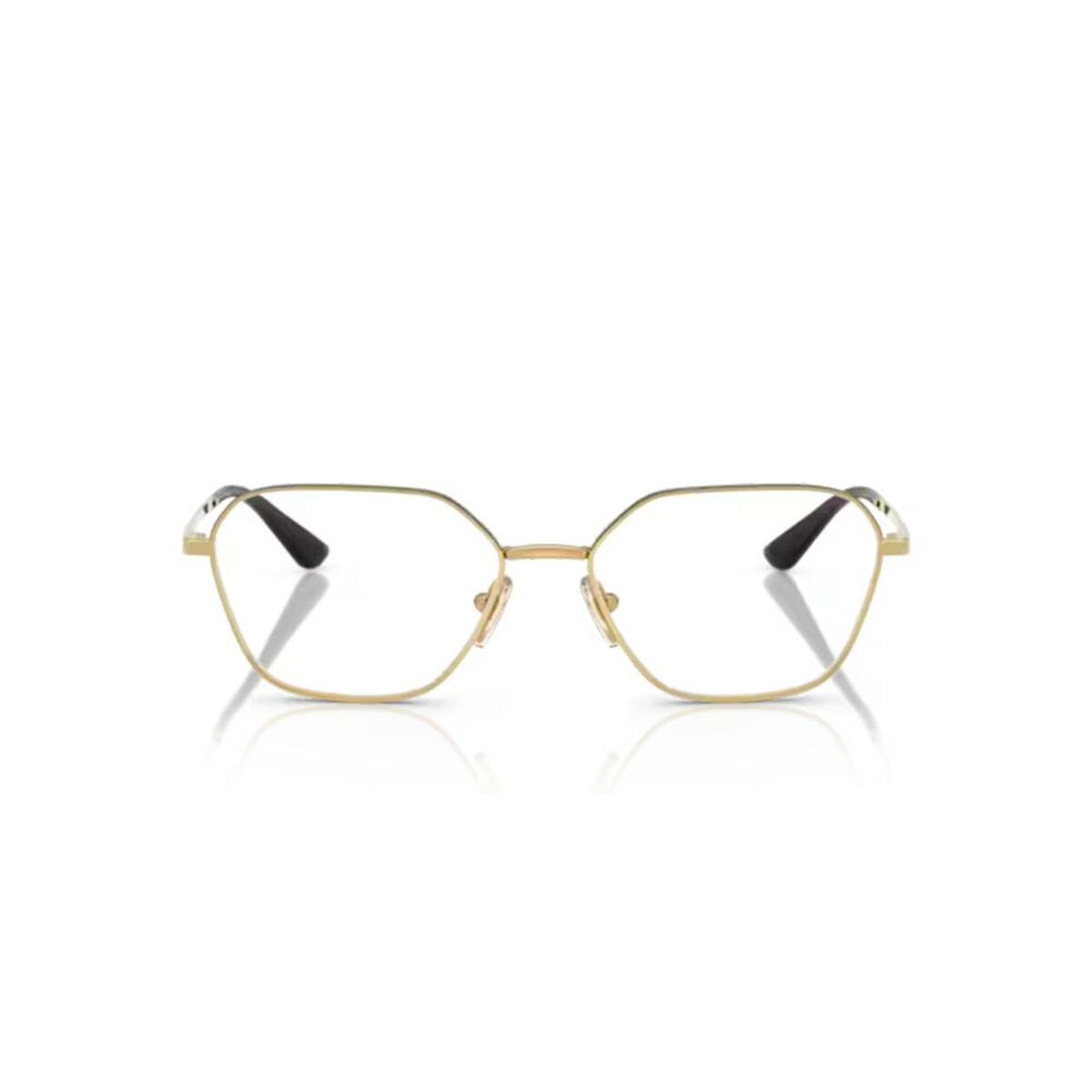 V3H436944F2EECF9A1D8DCE32E3B5A69818R5653884P2