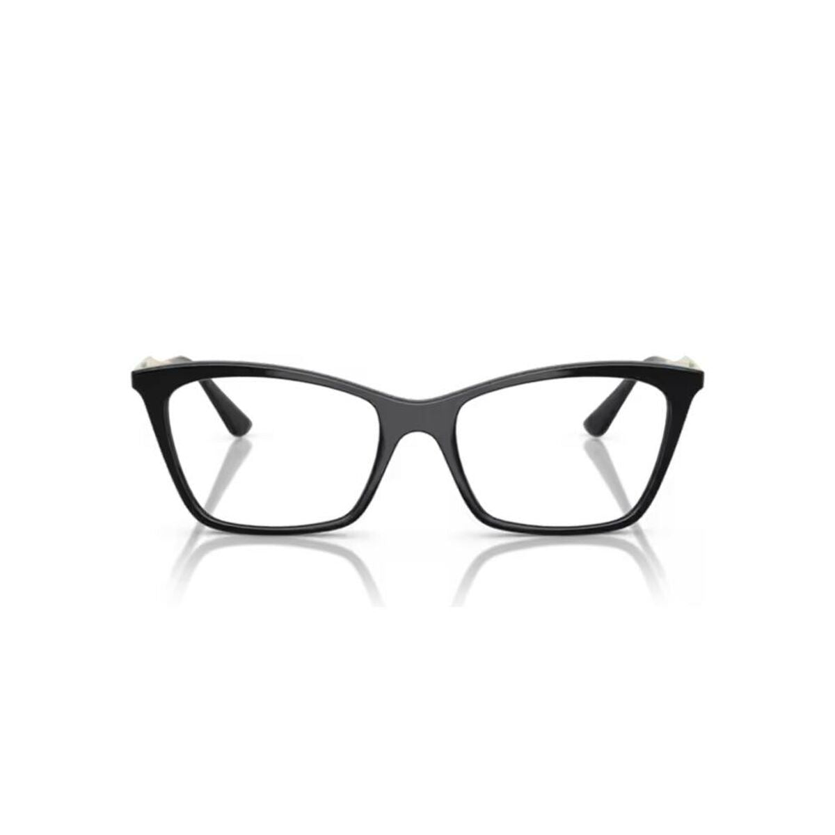 V3H90BB64E0818A3F2600E0E9CEFF8AD547R5653892P2