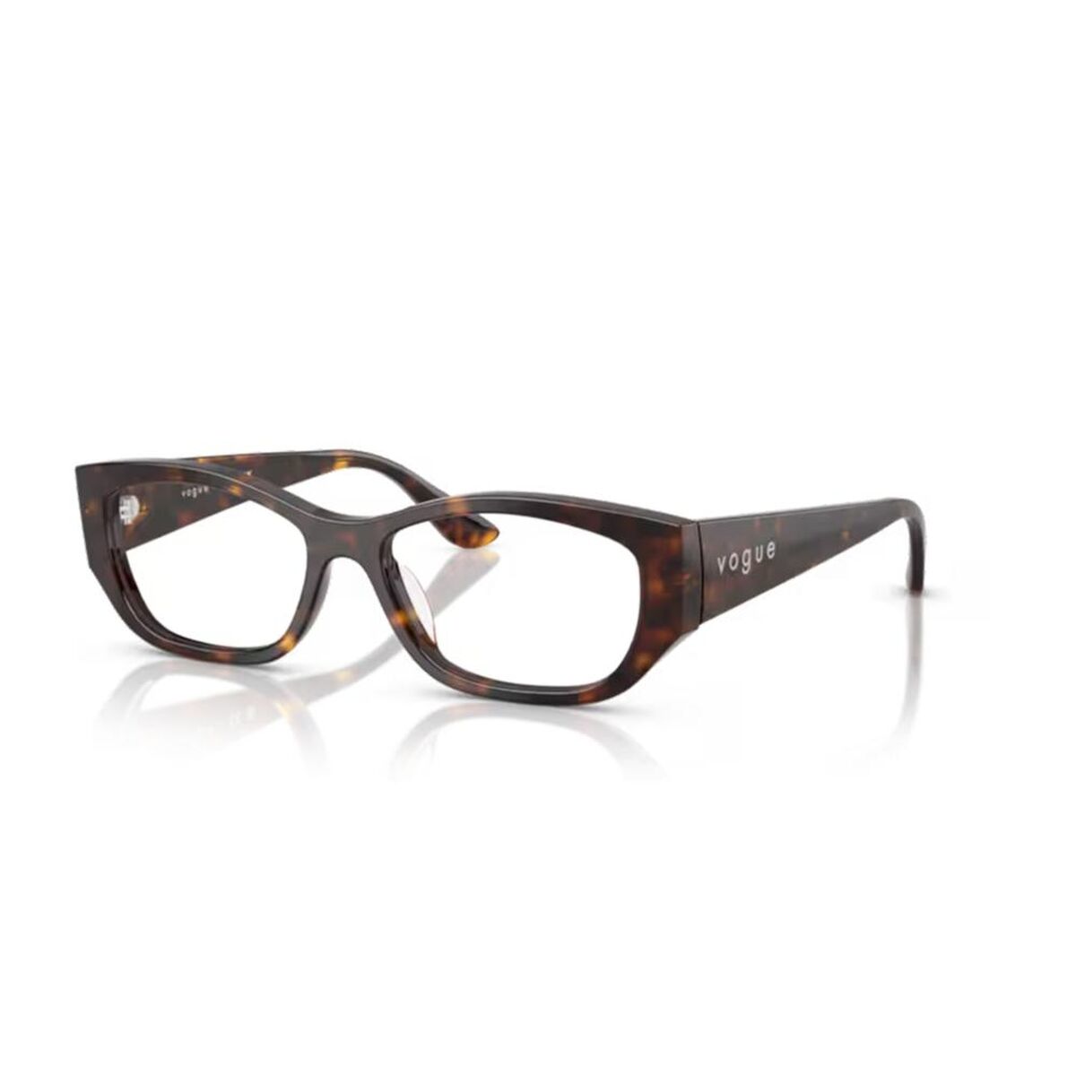 V3HD5452A77ECB04DC757DF6CE56E3CDFC2R5653908P1