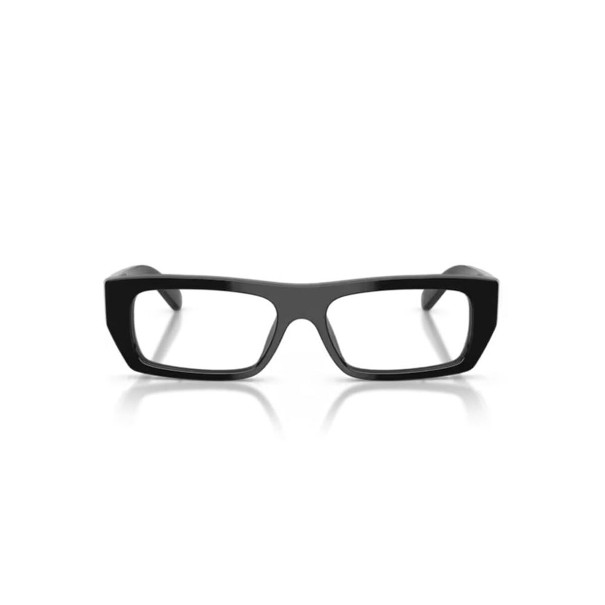 V2HBA2AB7DFBF7FD892FF6C2B0BE0D44579R7491584P2