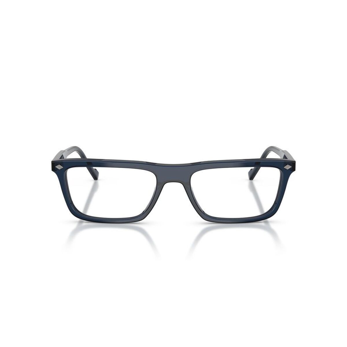 V2H1CCC153E433AB2D1324DDD1AA3A491F9R7491592P2