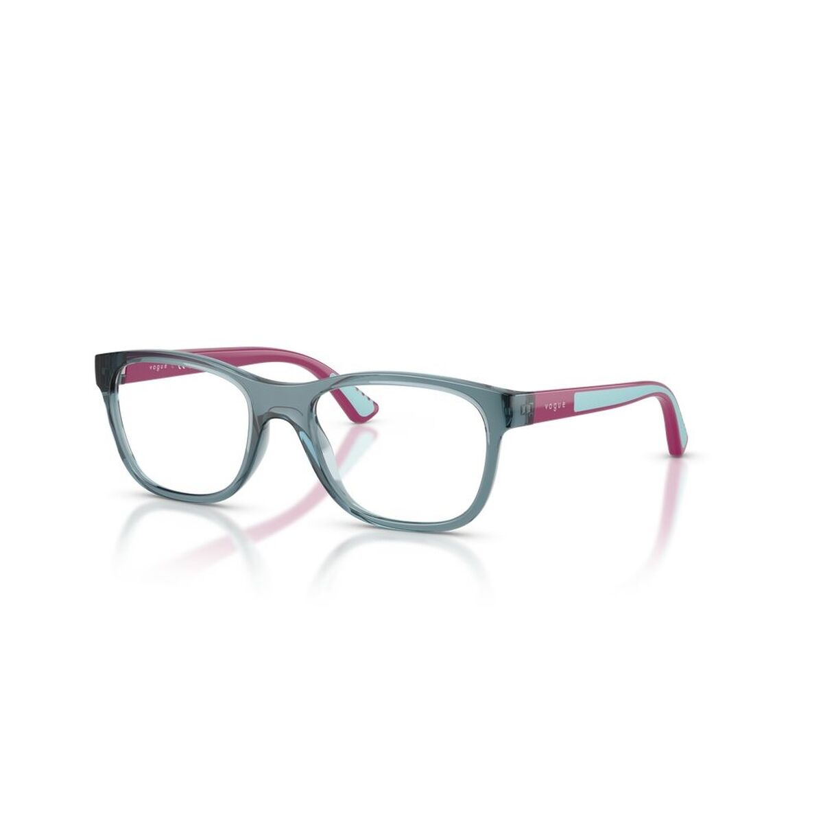 V2H0091D8CE2B0924527BF26D8C69F2715ER7170531P1