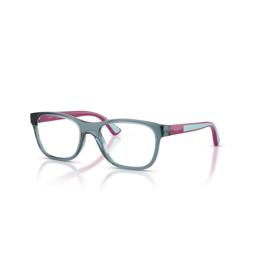 V2H0091D8CE2B0924527BF26D8C69F2715ER7170531P1