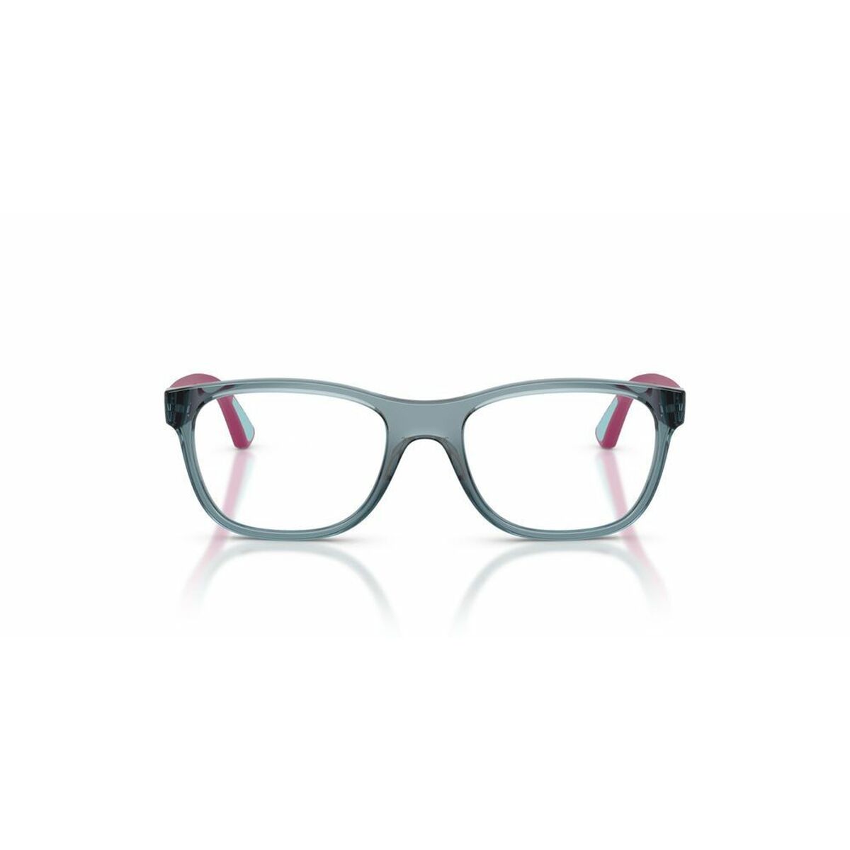 V2HE5400C009CA307715ECC3B083F45C573R7170536P2