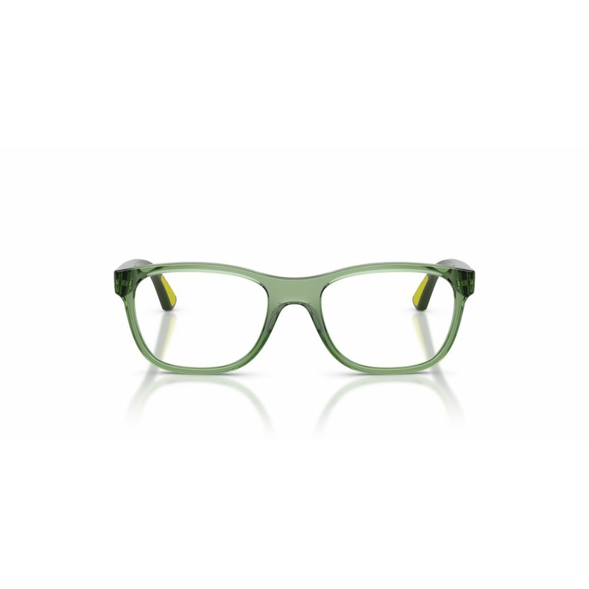 V2H47F79412655E4823652BBA8C3266E560R7170532P2