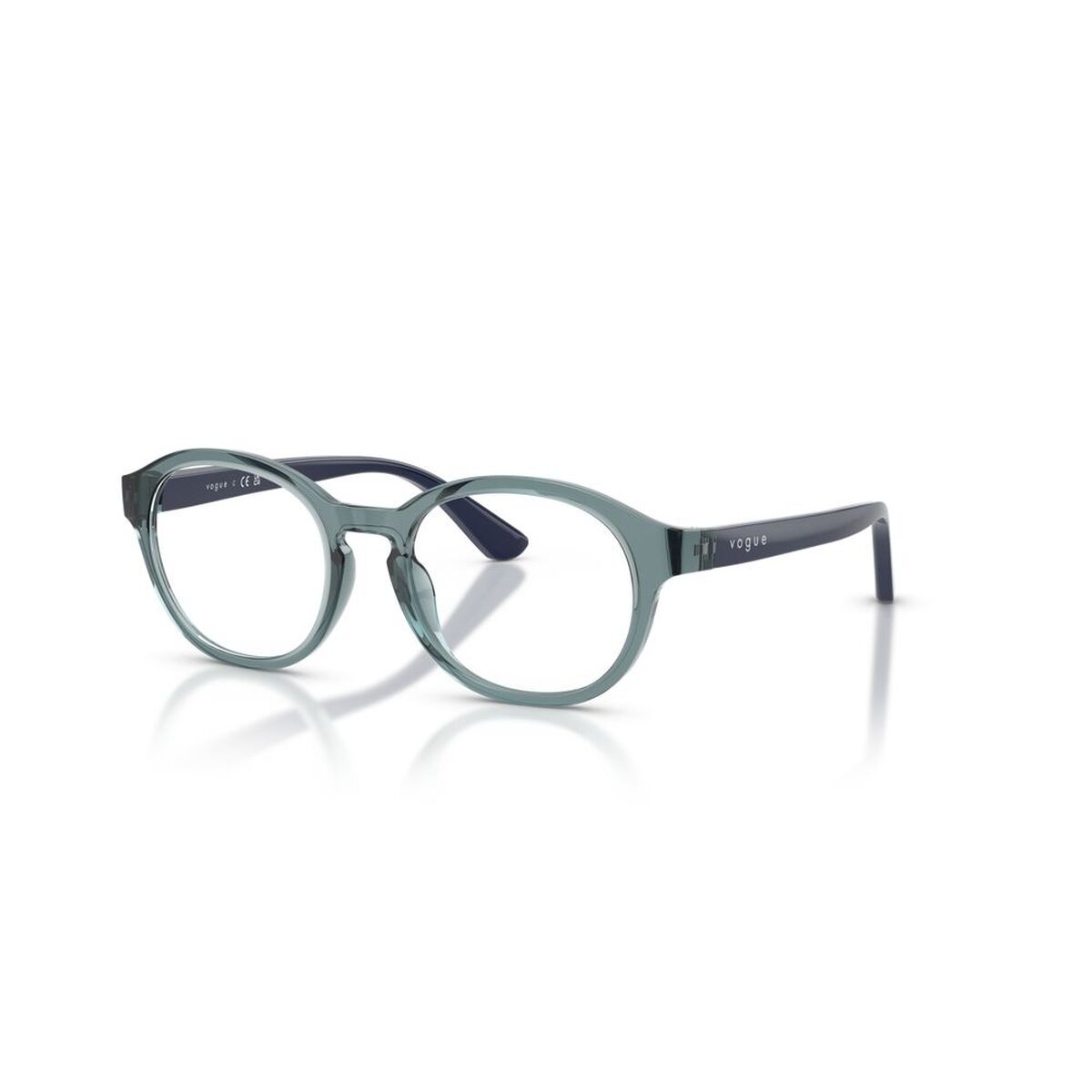 V2HE44E78A314F570294A3C5B061E6B2A20R7170611P1