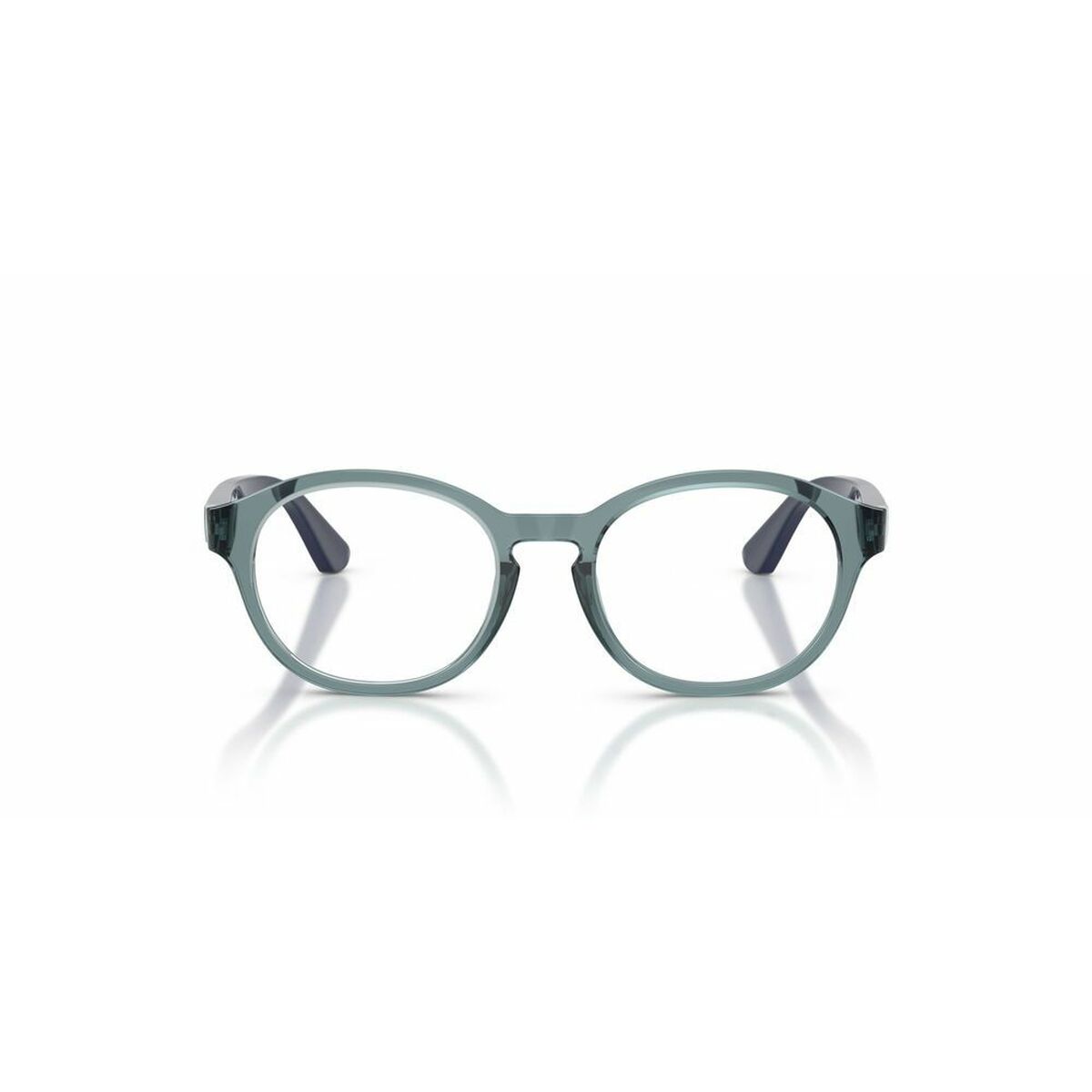 V2HB001E99A2B0F2E2E2FAC81B28FA0324ER7170613P2