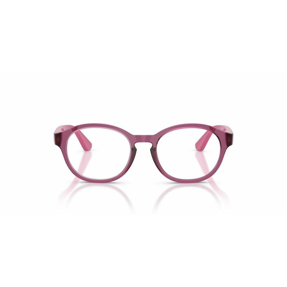 V2H3F623FAECCC0432FDA56CFC112545EEDR7170533P2