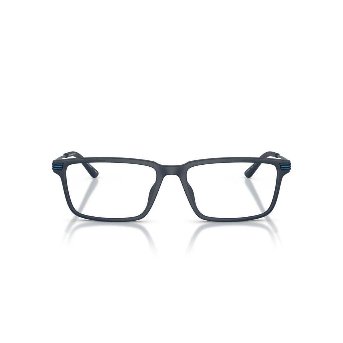 V1H2400A9EF9DBEABE4EB7634A8701951A8RP4