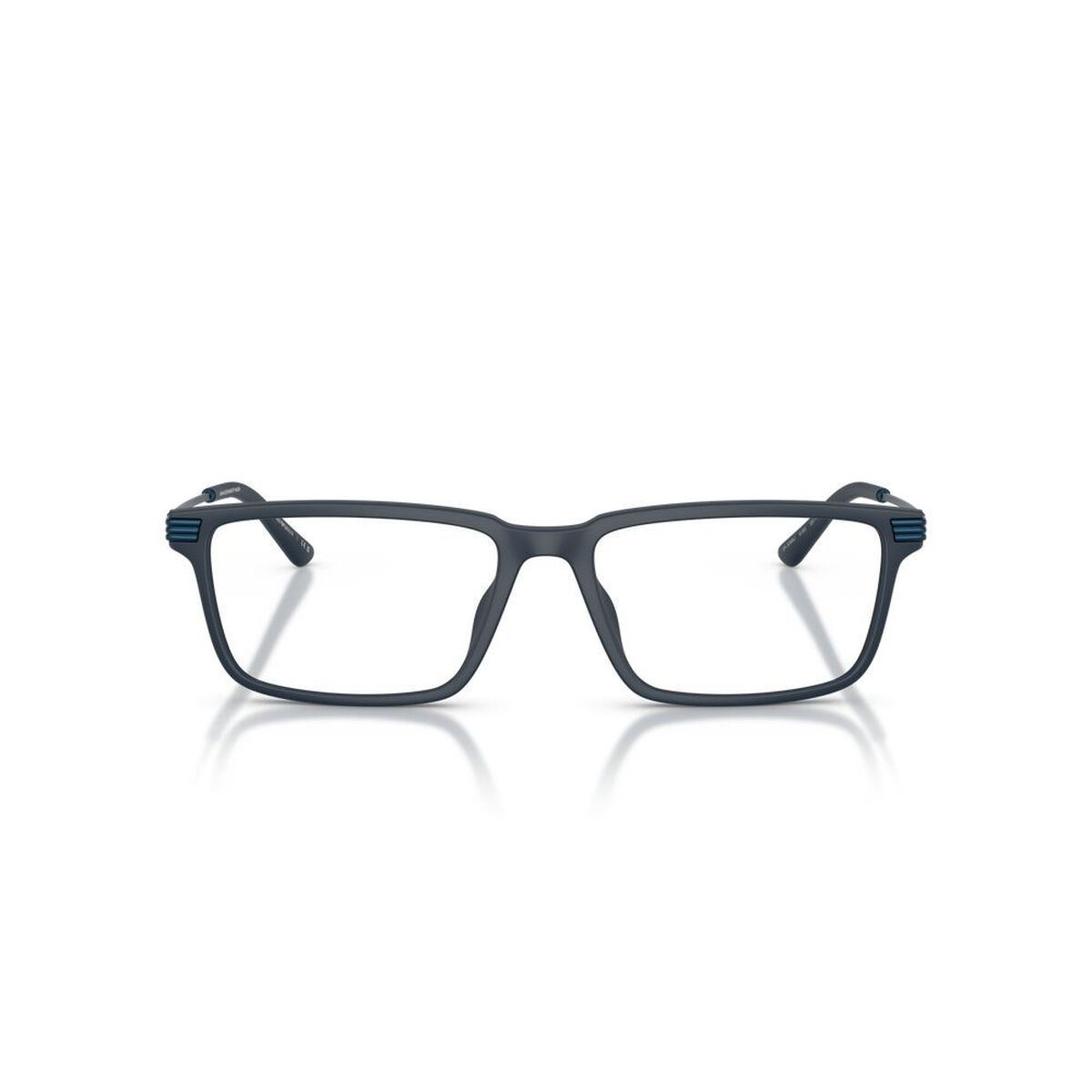 V1H92B9F438D8238ED5BD61BB1E99812BAFRP2