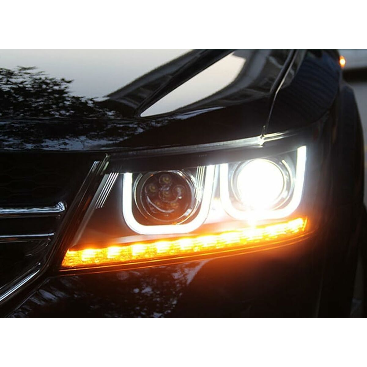 V2H18CDB58ACF47B1AF86388F231FBC4CF3R7132643P6